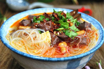 鸭血粉丝.jpg