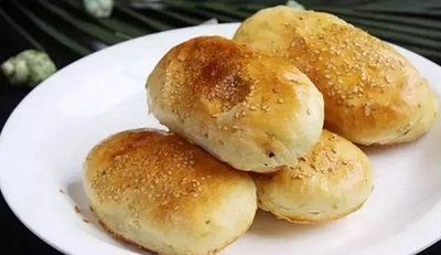 烧饼.jpg