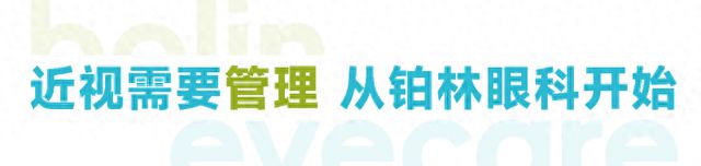 8fbdca93b5f53495484a4c1d06faf28a__url=http%3A%2F%2Fdingyue.ws.126.net%2F2024%2F0606%2F75b3a057j00sendkt002zd000hs0048g.jpg&thumbnail=660x2147483647&quality=80&type=jpg.jpg