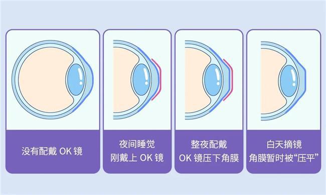 c40ffc7fdd53da069dbd602c7a1b9ad0__url=http%3A%2F%2Fdingyue.ws.126.net%2F2024%2F0120%2F5805c05cj00s7jsob000wd000i200aum.jpg&thumbnail=660x2147483647&quality=80&type=jpg.jpg