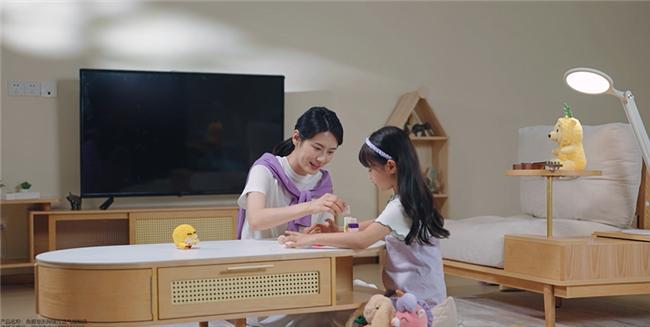 18ace1531d50ac55aec7a0b50b738a6f__url=http%3A%2F%2Fdingyue.ws.126.net%2F2024%2F0120%2F5ae9f963j00s7jsob000od000i20093m.jpg&thumbnail=660x2147483647&quality=80&type=jpg.jpg
