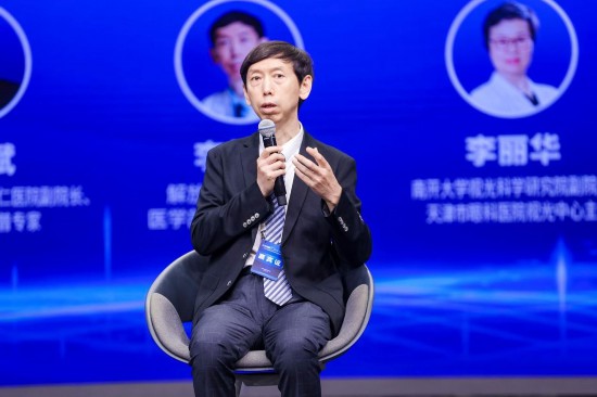 李朝辉.jpg