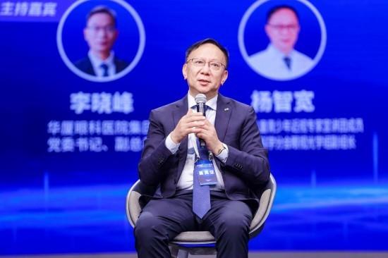 杨智宽.jpg