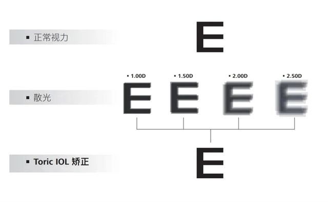 人工9.jpg