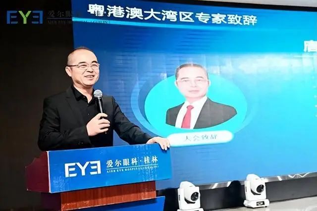 广西1.jpg