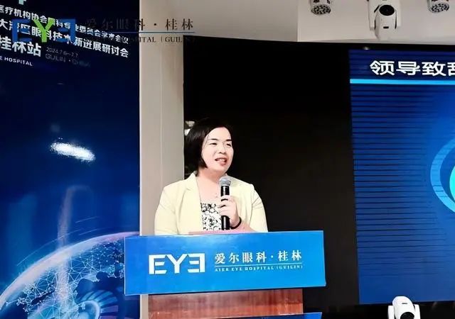 广西2.jpg
