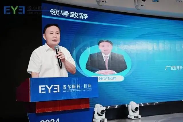广西3.jpg