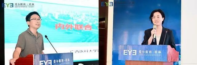 广西4.jpg