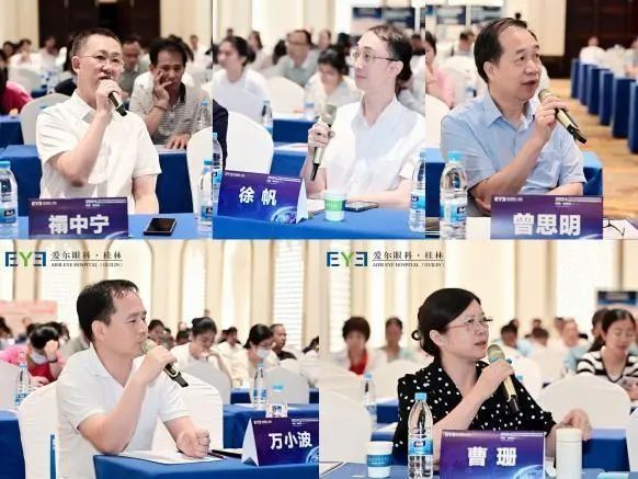 广西7.jpg