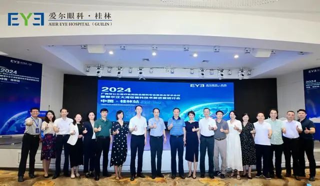 广西8.jpg