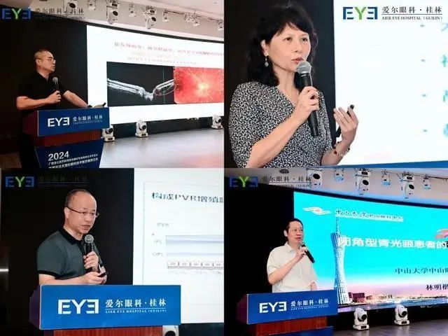 广西9.jpg