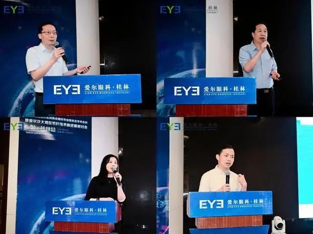 广西10.jpg
