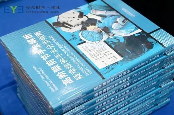 广西12.jpg