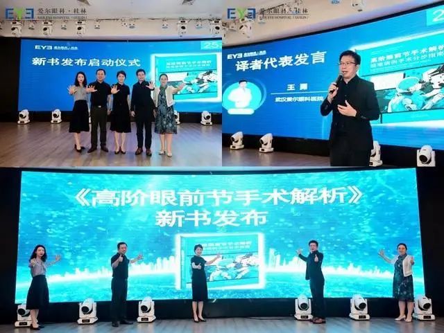 广西13.jpg