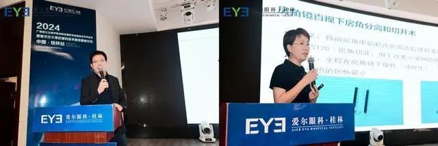 广西14.jpg