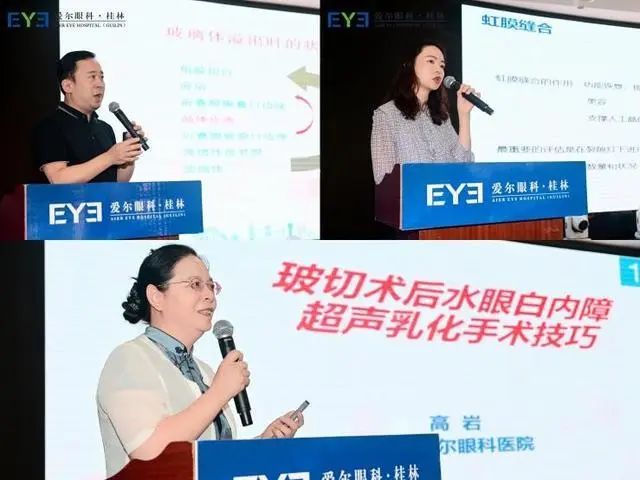 广西15.jpg