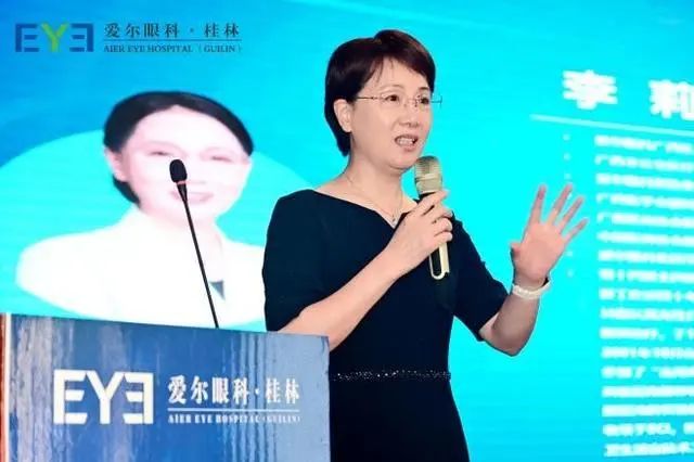 广西16.jpg