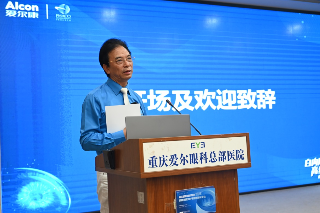 学习2.png
