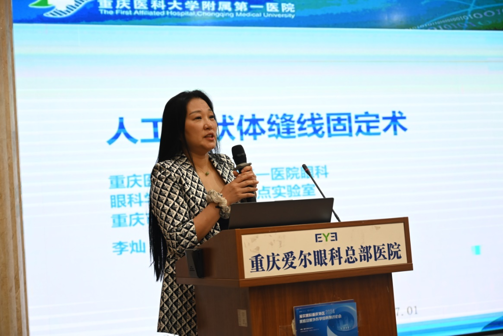 学习5.png