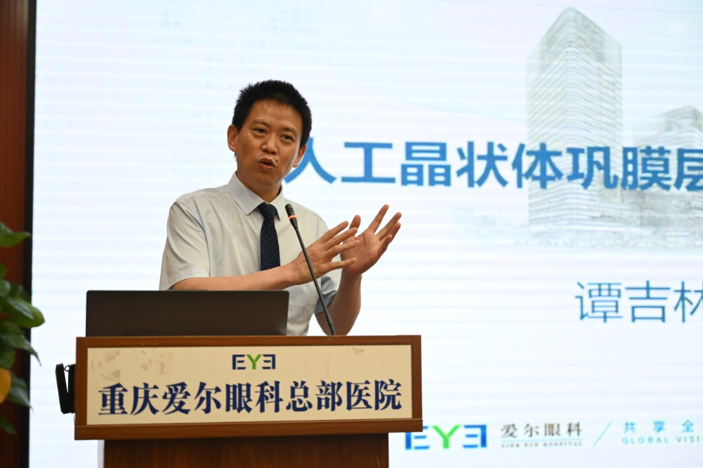 学习8.png