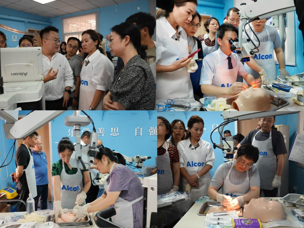 学习9.png