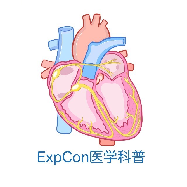 眼睛1.jpg