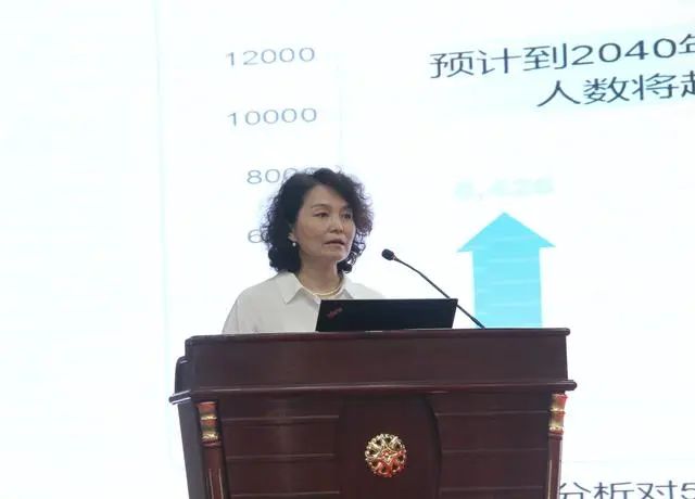 济南10.jpg