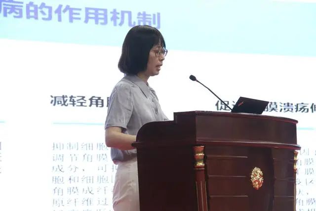济南11王巧玲.jpg