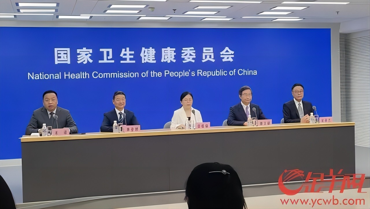 痊愈.jpg