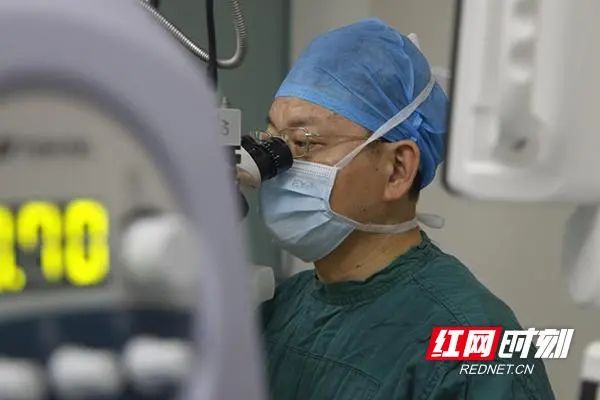 段1.jpg