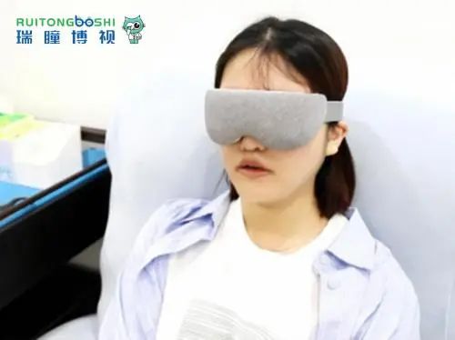 全国3.jpg