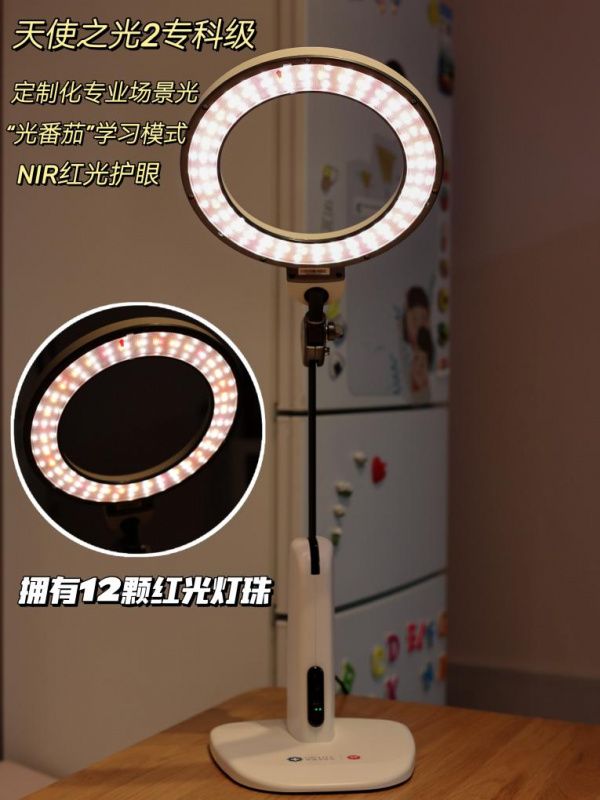 新华5.jpg