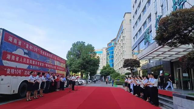 启动2.jpg