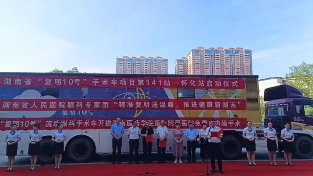 启动1.jpg