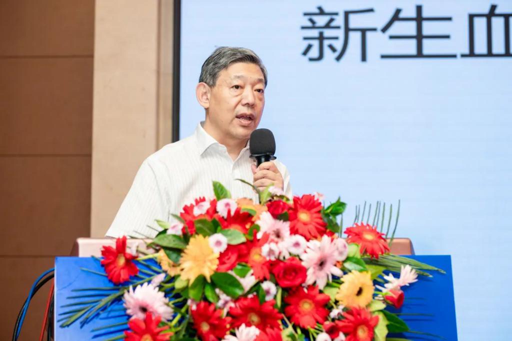 图3王.jpg