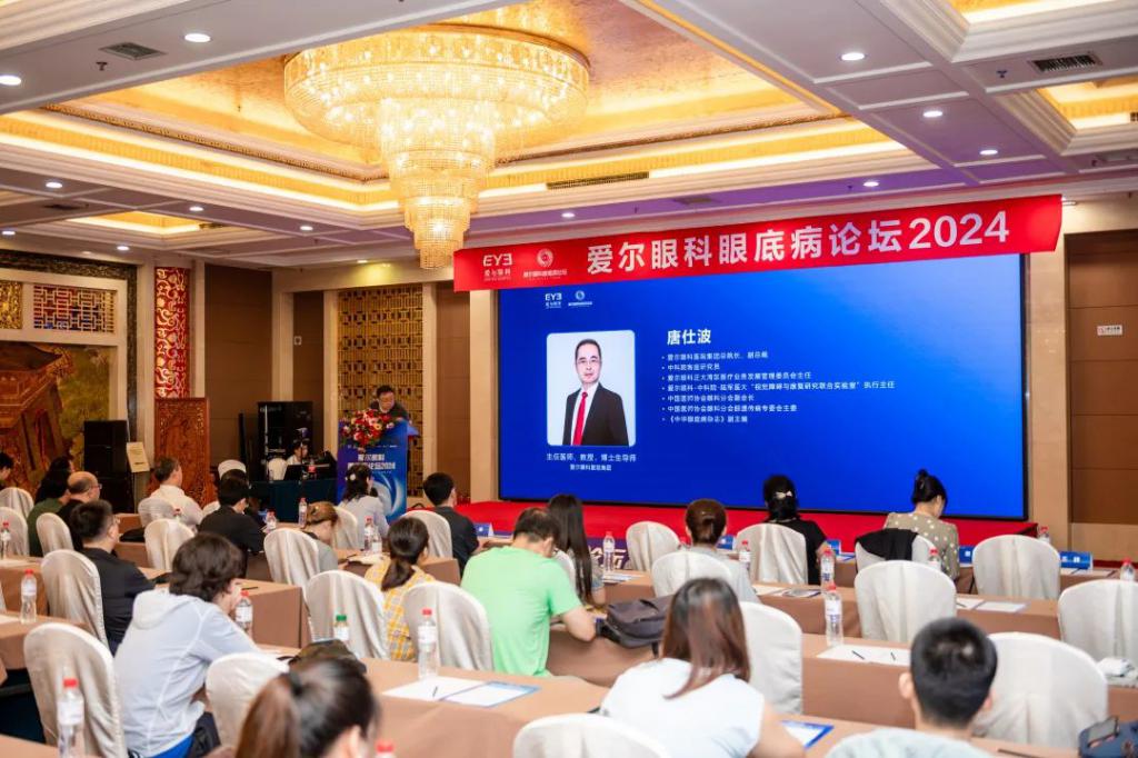 图5唐.jpg