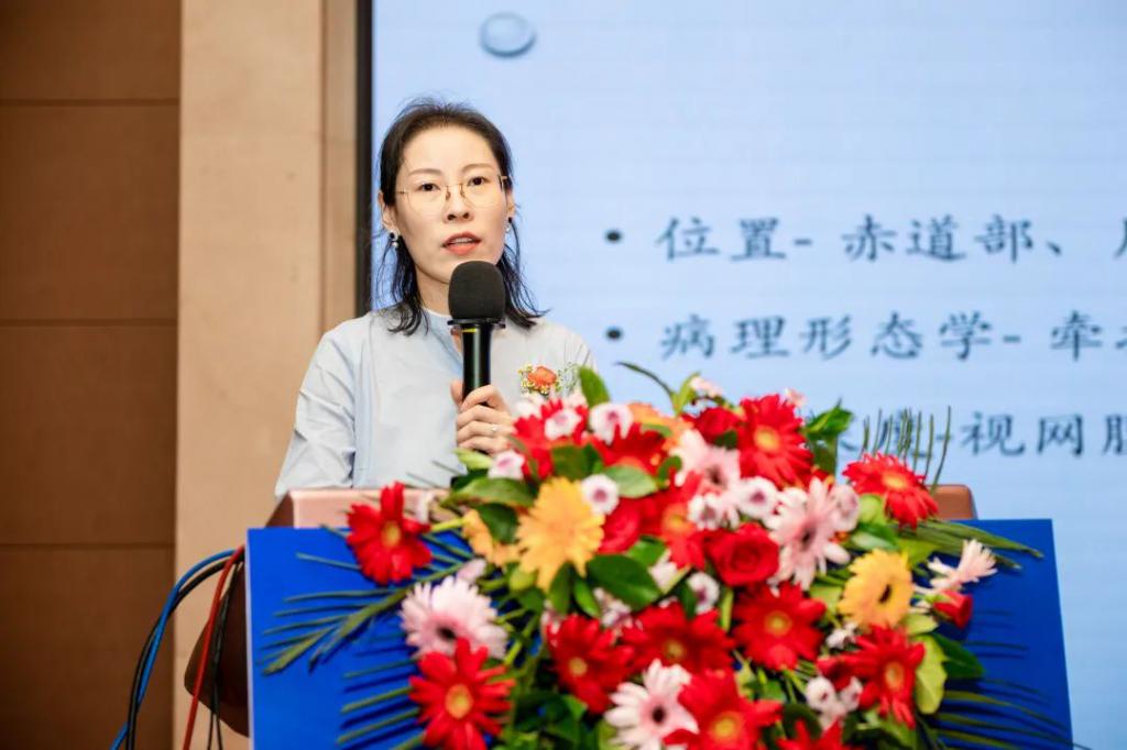 图7王颖.jpg