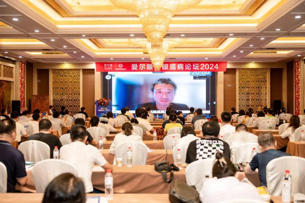 图8畅.jpg