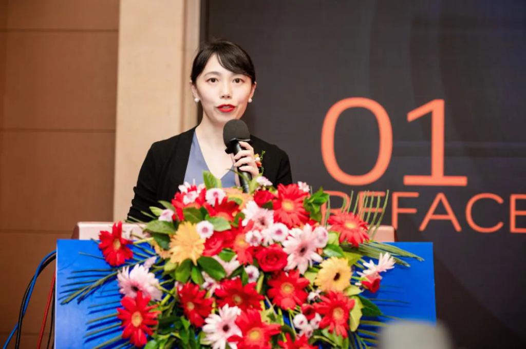 图9卢.jpg
