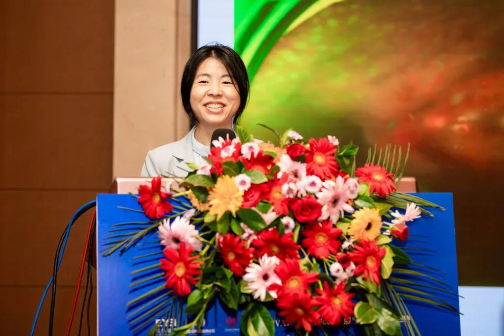 图10刘.jpg