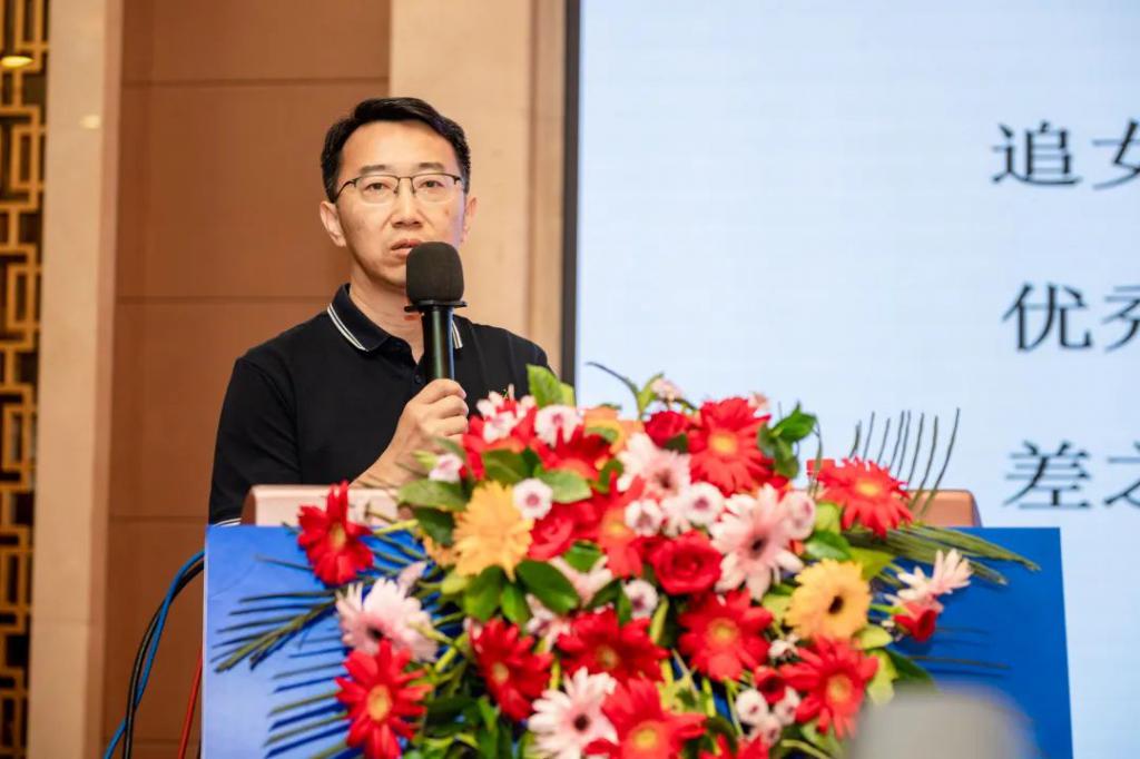 图11禹.jpg