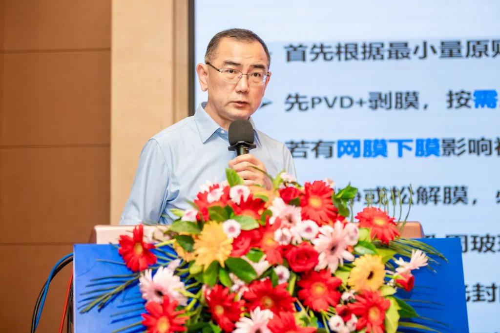图12彭.jpg
