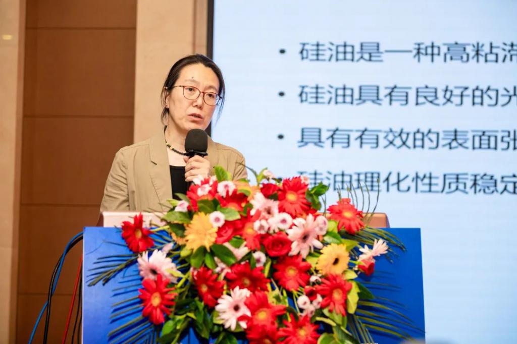 图14孙.jpg