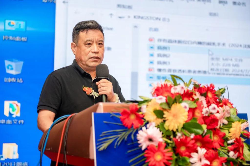 图15徐.jpg