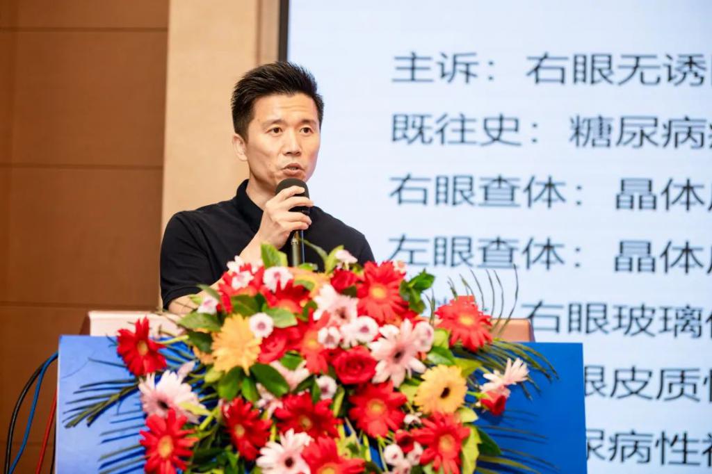 图16安.jpg