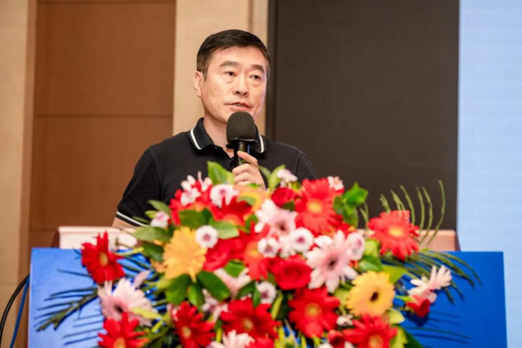 图17马.jpg