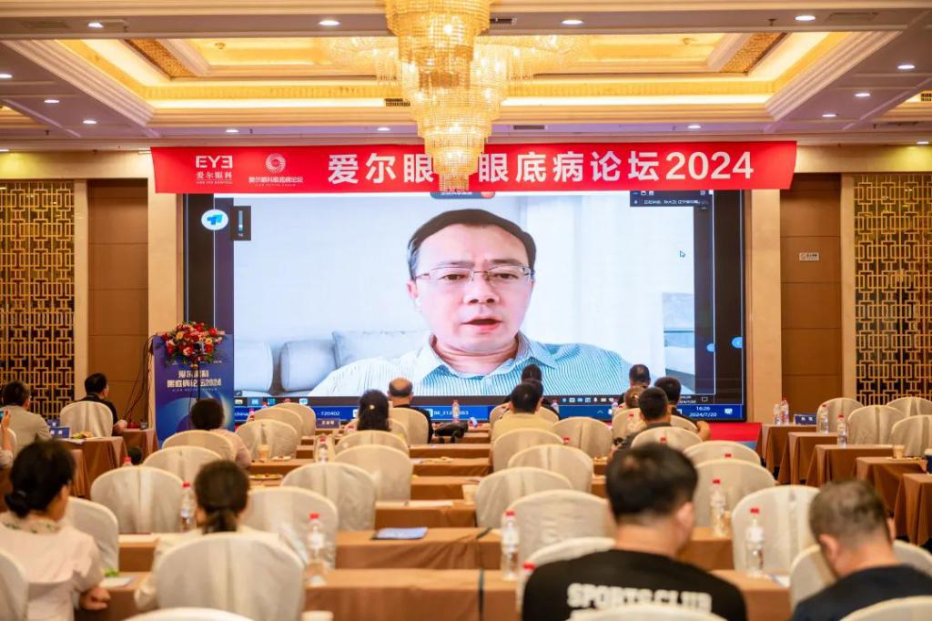 图19孙大卫.jpg