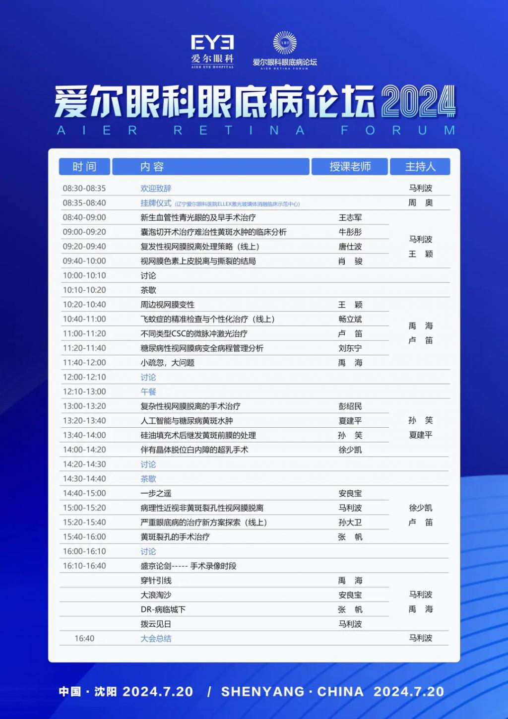 图21.jpg