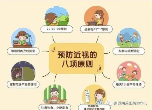 近视1.jpg