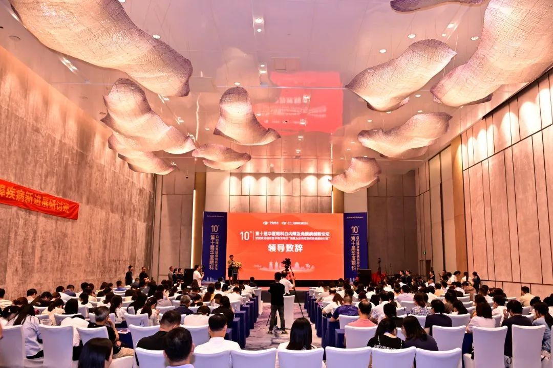 眼1.jpg